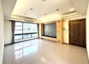 林口區-文化北路一段4房2廳，58.8坪