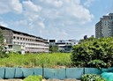 八德區-大明段土地，133.1坪