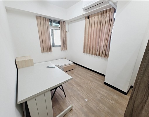 捷運商圈採光屋 - Image 7