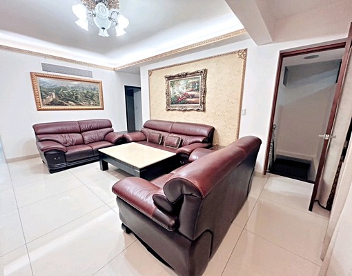 屋況佳🔥黃城公園🔥🔥中義街一樓附地下室 - Image 3