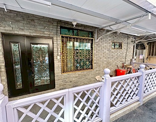 屋況佳🔥黃城公園🔥🔥中義街一樓附地下室 - 591租屋網 - Image 2