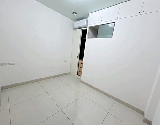 屋況佳🔥黃城公園🔥🔥中義街一樓附地下室 - 591租屋網 - Image 5