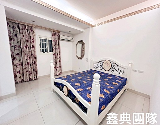 屋況佳🔥黃城公園🔥🔥中義街一樓附地下室 - 591租屋網 - Image 4