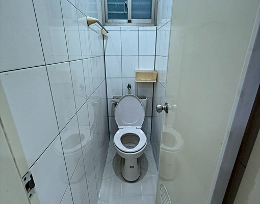 寵物友善‧獨立陽台‧廚房流理台‧安靜巷弄‧合租首選 - Image 8