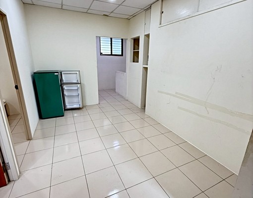 寵物友善‧獨立陽台‧廚房流理台‧安靜巷弄‧合租首選 - Image 1