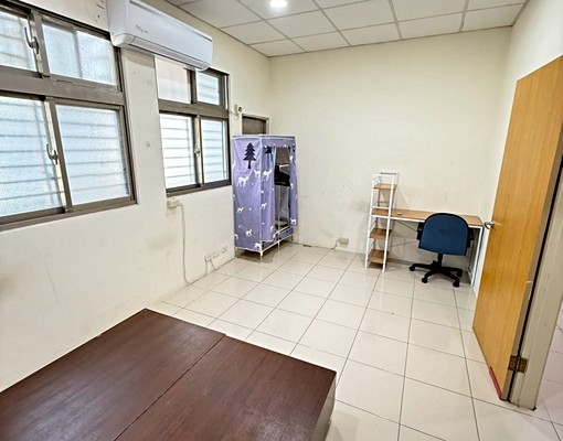 寵物友善‧獨立陽台‧廚房流理台‧安靜巷弄‧合租首選 - Image 3