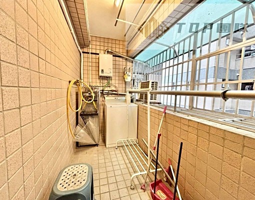 💕近一中商圈精武車站｜美麗5房｜加車位 - Image 3