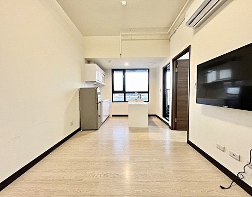 💯夢幻誠兩房💯高鐵特區💯平面車位💯 - Image 2