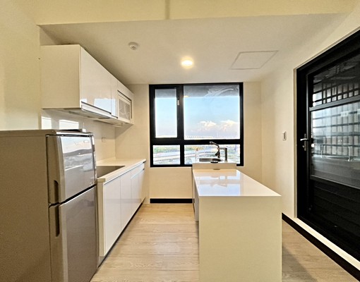 💯夢幻誠兩房💯高鐵特區💯平面車位💯 - Image 4