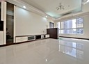 東區-光復路一段3房2廳，44.8坪
