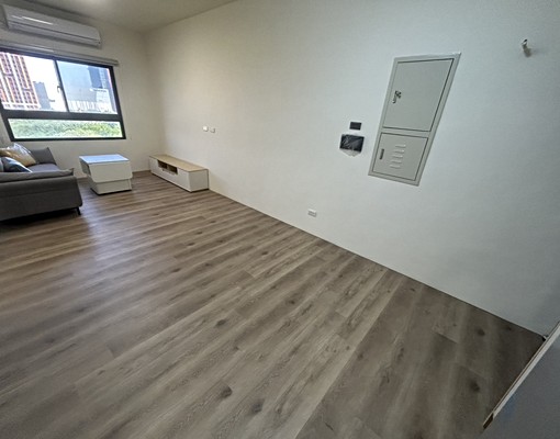 近大園國中/大園客運特區/含管含車/全新二房 - Image 5