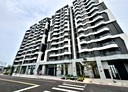 梧棲區-大同街2房2廳，24.8坪