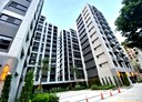 三峽區-民生街3房2廳，47.5坪