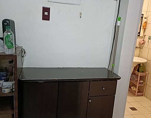 電梯大樓交通方便近副都心捷運A3幸福站 - Image 4