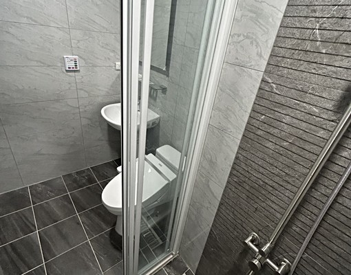 近大園國中/大園客運特區/含管含車/全新二房 - Image 9