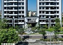 東勢區-文新二街3房2廳，45.5坪