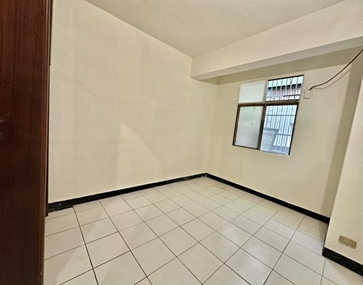 嘉暘/免仲/可補助/板橋公寓二房 - Image 10