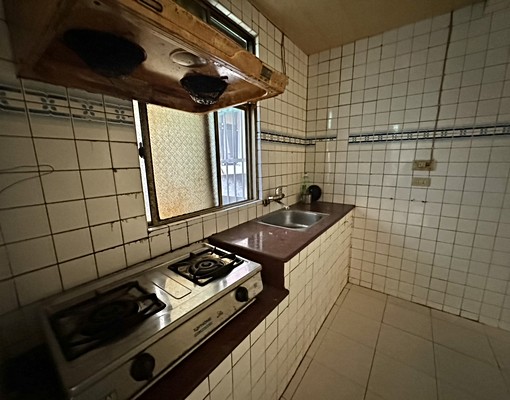 嘉暘/免仲/可補助/板橋公寓二房 - Image 14