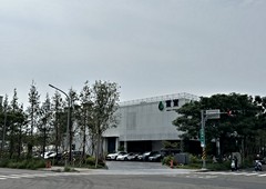 建商軟化？Q3新案議價率微升 買方卻不領情