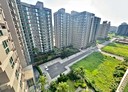 淡水區-淡金路二段4房2廳，62.4坪