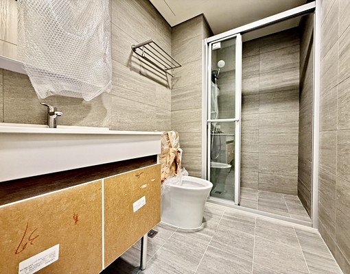 A9捷運-翫美全新未住-3房平面車 - Image 8