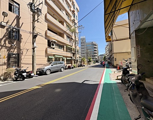 近文義市場三房空屋租金低負擔低 - Image 11
