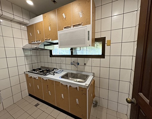 近文義市場三房空屋租金低負擔低 - Image 14
