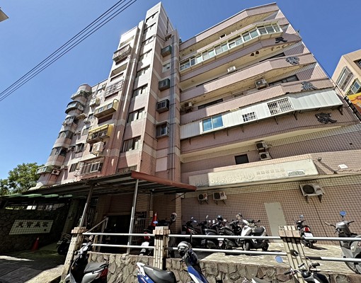 近文義市場三房空屋租金低負擔低 - Image 13