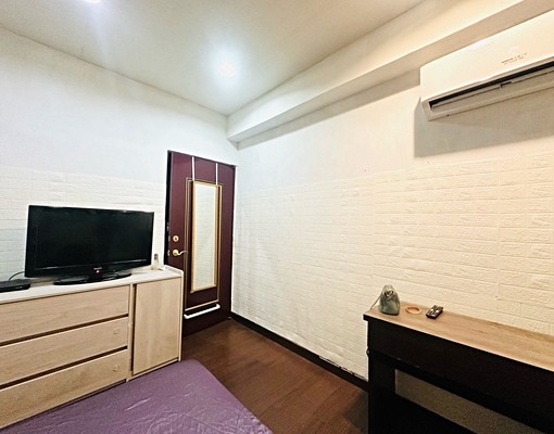 永安市場,捷運5分鐘,裝潢套房,降價嚕！ - Image 6