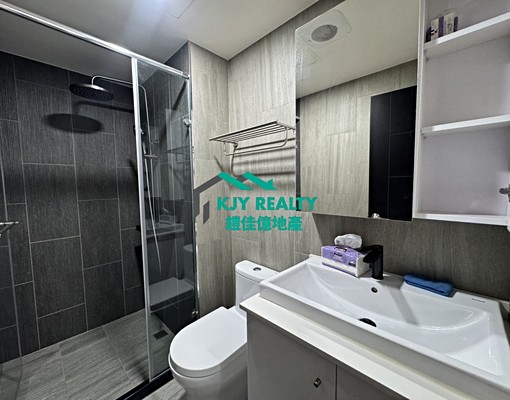 ★朗朗城心★全新落成電梯三房車位亮麗美景好屋 - Image 7