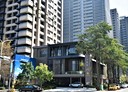 西屯區-臺灣大道三段2房2廳，35.5坪