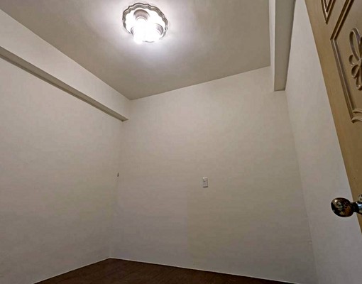 可寵可租補|土城延吉街空屋2房2廳|設備租金好談|值得把握 - Image 6