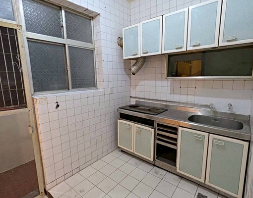 可寵可租補|土城延吉街空屋2房2廳|設備租金好談|值得把握 - Image 8