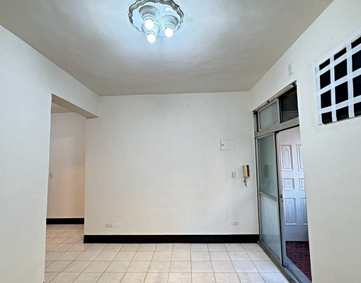 可寵可租補｜土城延吉街空屋2房2廳｜設備租金好談｜值得把握 - Image 2