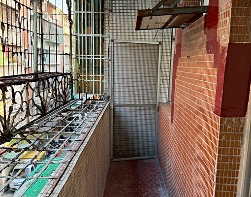 可寵可租補|土城延吉街空屋2房2廳|設備租金好談|值得把握 - Image 15