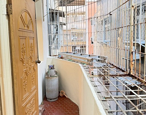 可寵可租補｜土城延吉街空屋2房2廳｜設備租金好談｜值得把握 - Image 16