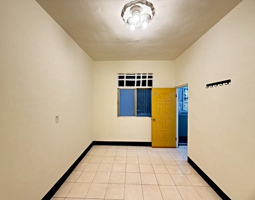 可寵可租補|土城延吉街空屋2房2廳|設備租金好談|值得把握 - Image 11