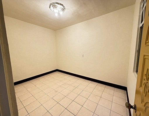 可寵可租補|土城延吉街空屋2房2廳|設備租金好談|值得把握 - Image 12