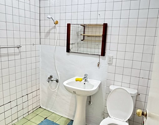 可寵可租補｜土城延吉街空屋2房2廳｜設備租金好談｜值得把握 - Image 13