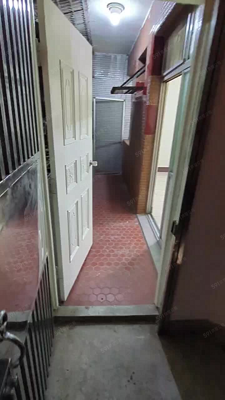 可寵可租補|土城延吉街空屋2房2廳|設備租金好談|值得把握 - Image 1