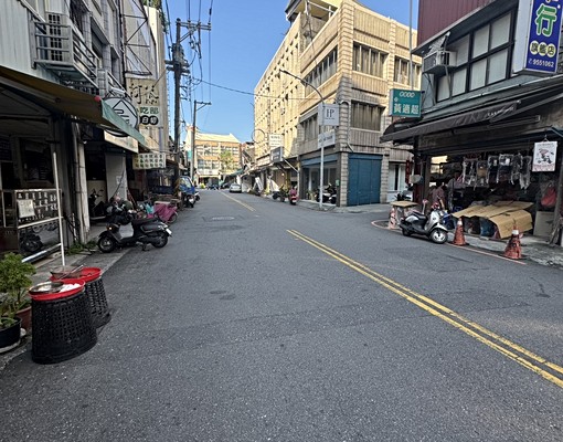羅東車站前一樓厝 - Image 3