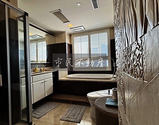 💕3房3廳3平車💕室內挑高設計~空間寬敞舒適 - Image 13