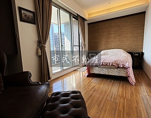 💕3房3廳3平車💕室內挑高設計~空間寬敞舒適 - Image 15