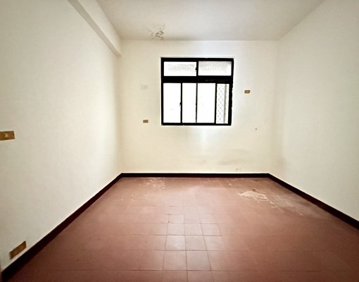 臨路透天🏅大空間🏅可寵🏅入戶籍🏅租補🏅神明廳 - Image 6