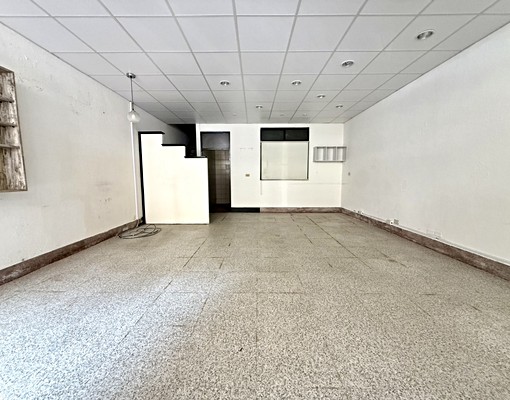 臨路透天🏅大空間🏅可寵🏅入戶籍🏅租補🏅神明廳 - Image 2