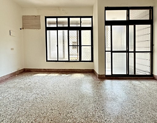 臨路透天🏅大空間🏅可寵🏅入戶籍🏅租補🏅神明廳 - Image 4