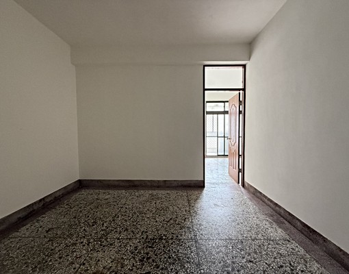 臨路透天🏅大空間🏅可寵🏅入戶籍🏅租補🏅神明廳 - Image 7