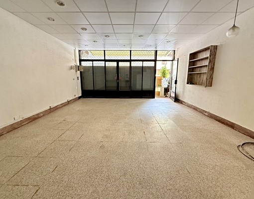 臨路透天🏅大空間🏅可寵🏅入戶籍🏅租補🏅神明廳 - Image 1