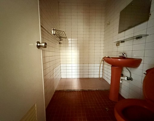 臨路透天🏅大空間🏅可寵🏅入戶籍🏅租補🏅神明廳 - Image 12