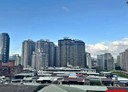 新店區-中興路二段1房1廳,19.7坪